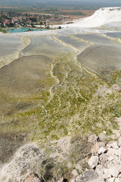 0129 Pamukkale-Hierapolis.jpg - SONY DSC